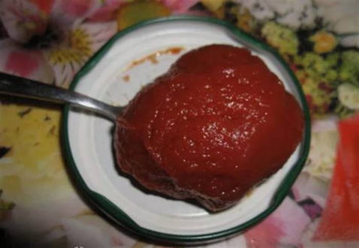 Класичний харчо зі свинини