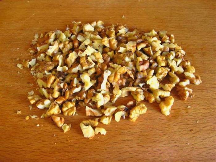 Класичний харчо зі свинини