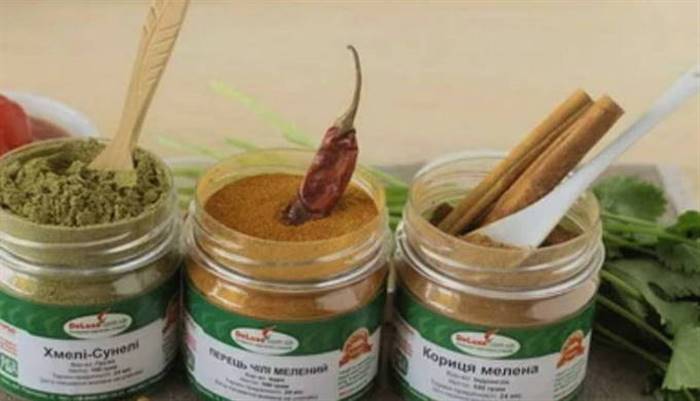 Класичний харчо зі свинини