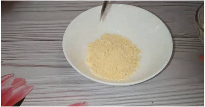 Капкейки класичні