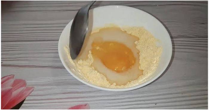 Капкейки класичні