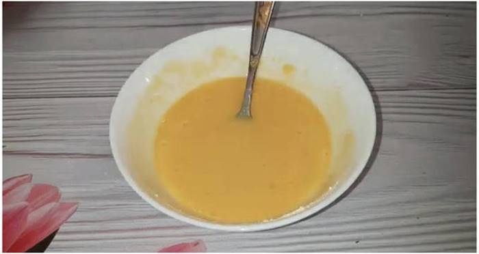 Капкейки класичні