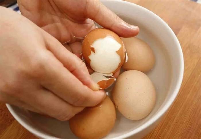 Салат із креветками