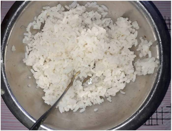 Страви зі свинячого фаршу
